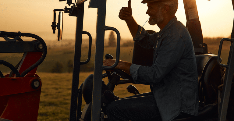 Prazo para entrega da DITR 2025 acaba nesta terça-feira (30)