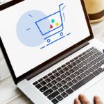 Inteligência tributária no e-commerce: precificação estratégica pode aumentar o lucro