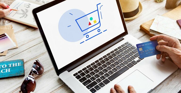 Inteligência tributária no e-commerce: precificação estratégica pode aumentar o lucro