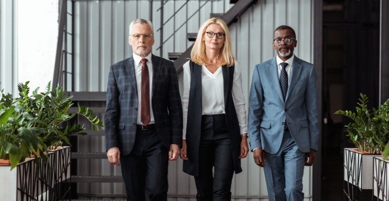 Pró-labore e sucessão no acordo de sócios