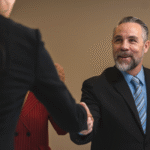 Processo de sucessão nas empresas contábeis