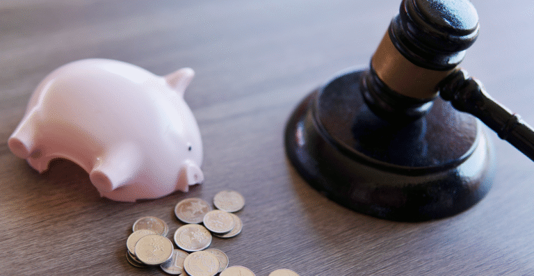 Programa Nos Conformes sofre mudanças e perde benefícios