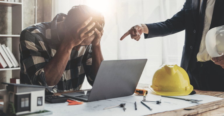 PL prevê responsabilizade civil do empregador por suicídio de empregado; entenda