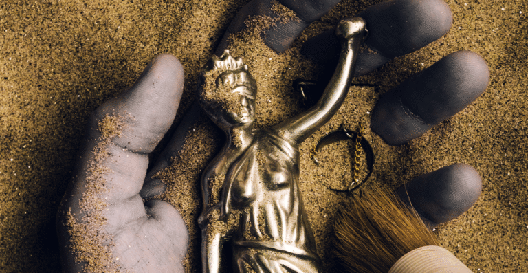 PEC propõe justiça tributária da reforma para CBS e IBS