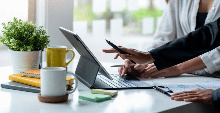 SPED lança versão 11.3.4 do programa ECF para 2024 e 2025