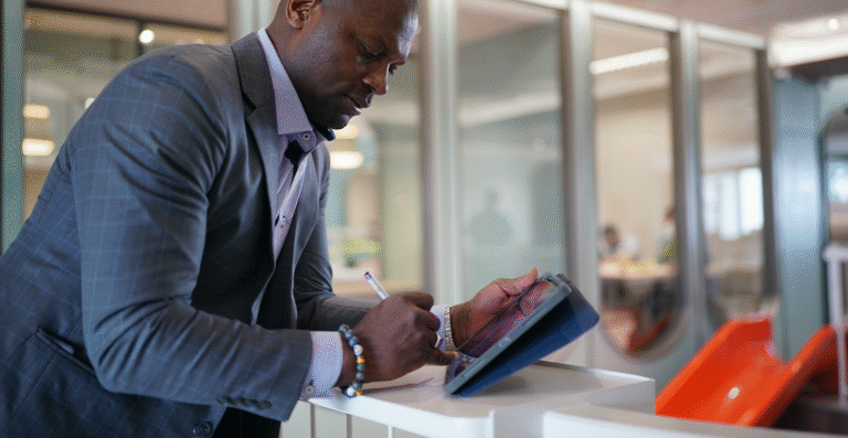 Nota Técnica do CT-e traz ajustes para reforma tributária