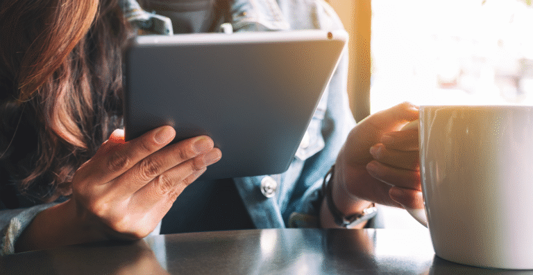 Publicado manual da NFAg v.1.00