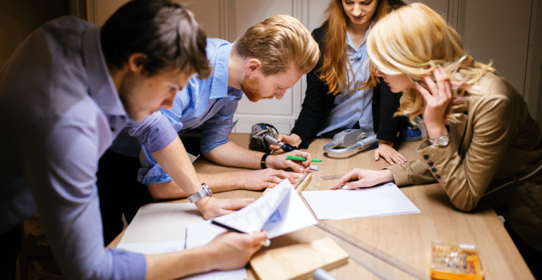 Quais CPC podemos estudar para a Reforma Tributária