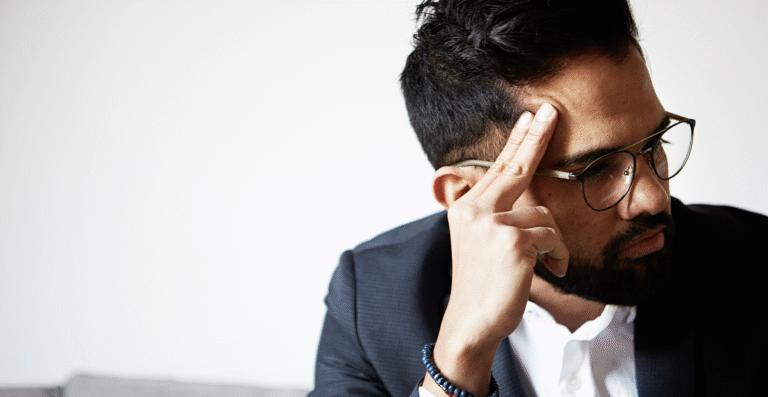 Reforma Tributária: 58% dos contadores não estão preparados para as mudanças