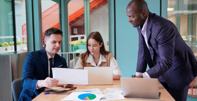 Quase 700 empresas com débitos podem ser excluídas Simples Nacional