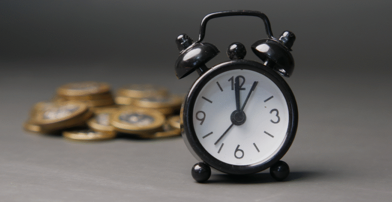 Reajuste contábil sem perder clientes