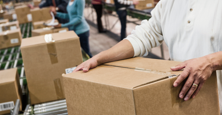 Receita ajusta TIPI após mudanças na NCM