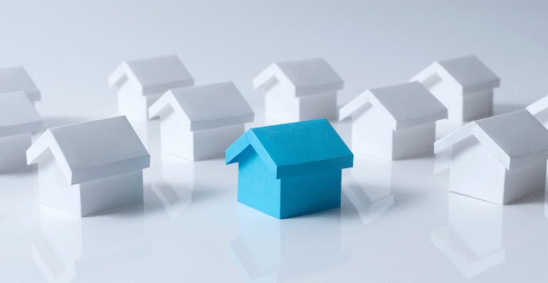 RFB cria mecanismo para fiscalizar aluguéis