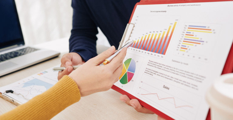 Receita Federal divulga nova tabela de tributação para PLR