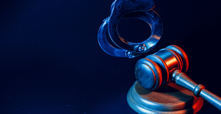 Receita intensifica combate a crimes tributários com nova instrução