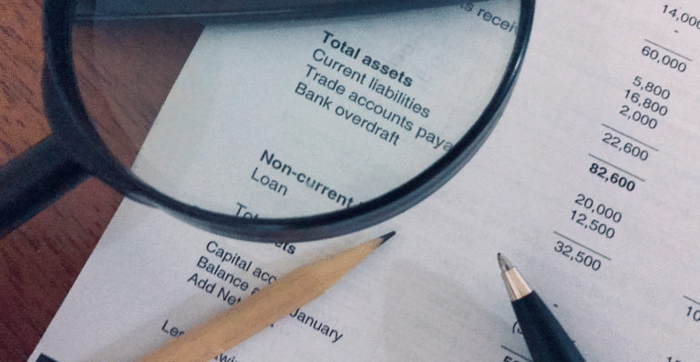 Receita Federal intensifica ações contra créditos não reconhecidos