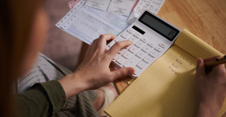 Reforma do IR: Receita prepara auditores e sistemas