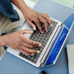 Receita libera Manual da e-Financeira 1.2