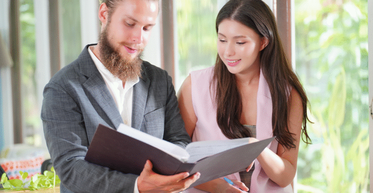 Referencial do Programa de Cidadania Fiscal é publicado