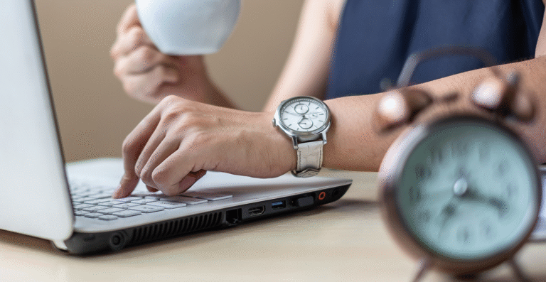 Refis IPVA Bahia: até 95% de desconto disponível