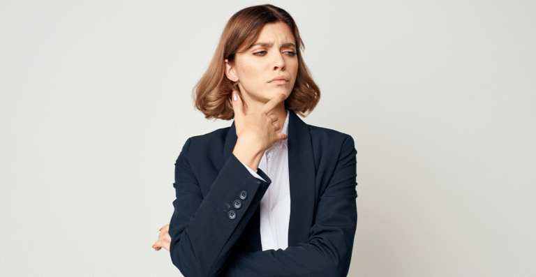 Reforma e o Simples Nacional: o que permanece e o que muda?