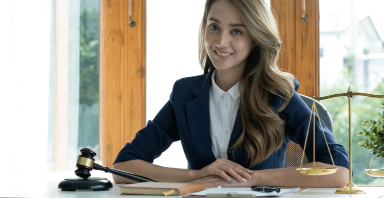 Reforma muda Simples Nacional: saiba como se preparar