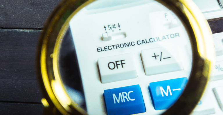 Receita diz que sistema da reforma tributária não amplia fiscalização