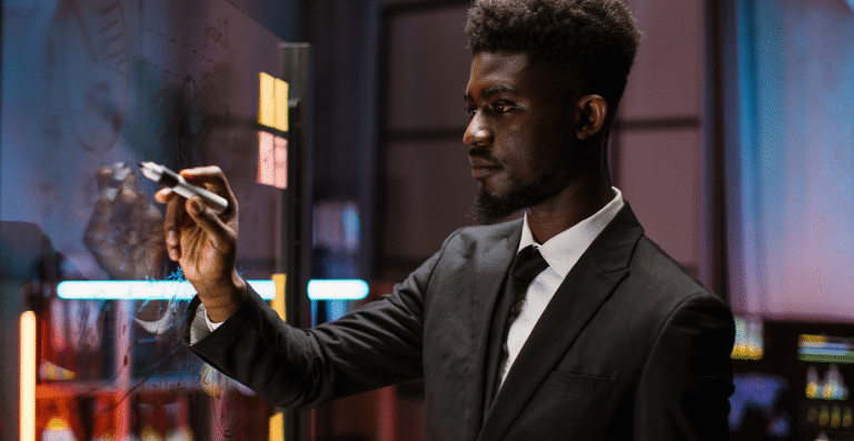 Reforma tributária: chegou a hora do protagonismo contábil