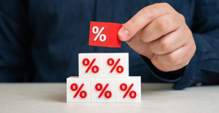 Reforma define alíquotas do setor financeiro até 2033