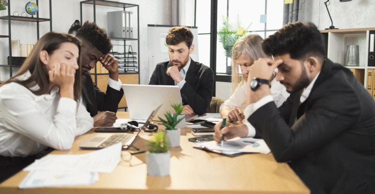 Reforma tributária: empresas brasileiras despreparadas