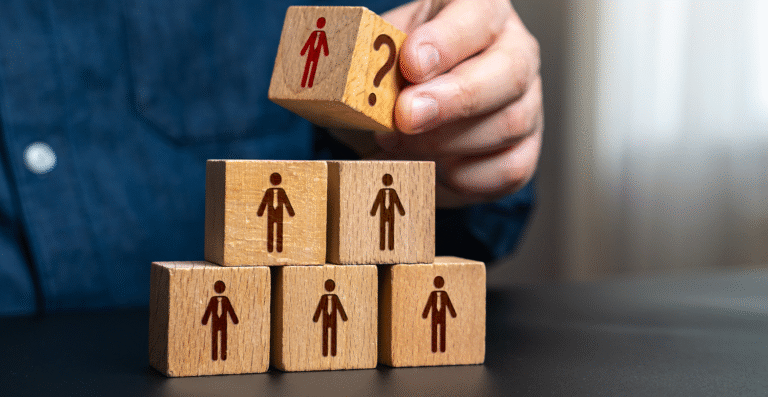 Reforma tributária exige escolha de regime no Simples Nacional