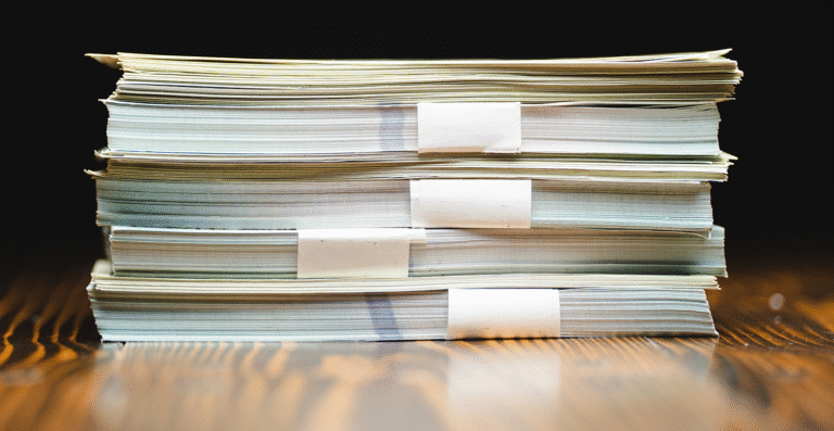 Reforma Tributária: plataforma de teste já emitiu 12 mil documentos