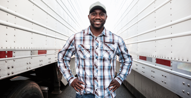 Senado amplia regime de nanoempreendedor para mais categorias