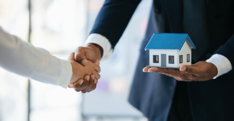 Reforma Tributária: RFB emite nota para esclarecer tributação de imóveis