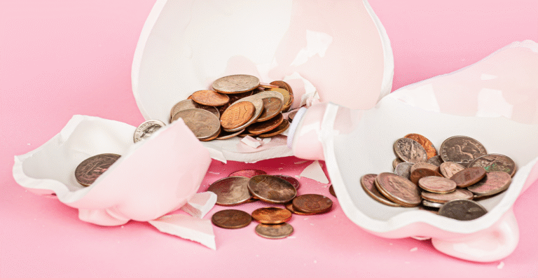 PLP 108 define multas e penalidades na reforma tributária