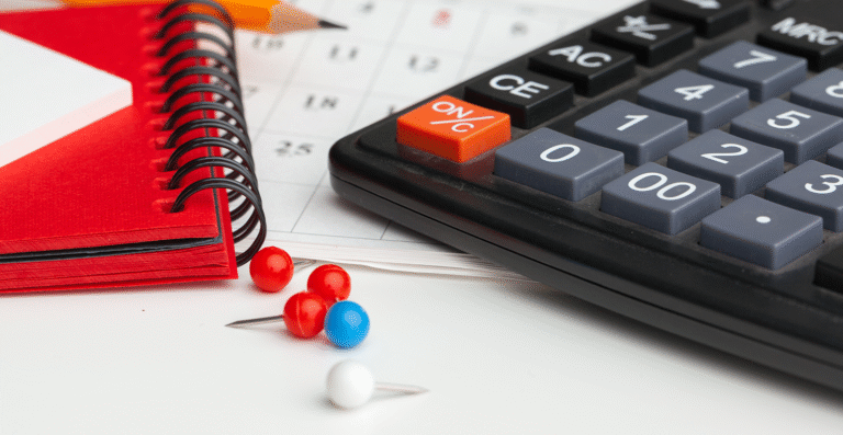 Reforma tributária: votação do PLP 108/2024 fica para 30/9