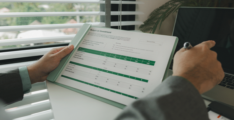 RFB detalha prazos e mudanças na e-Financeira