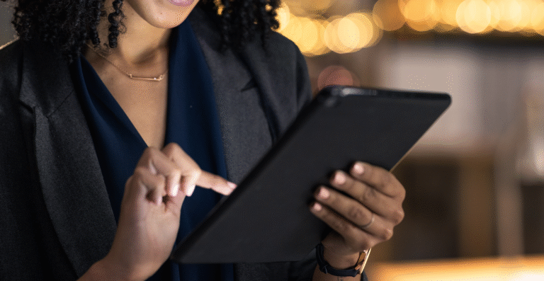 RFB prorroga consulta sobre beneficiários finais