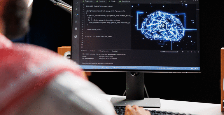 RFB usa IA e descobre R$ 11 bi em sonegação