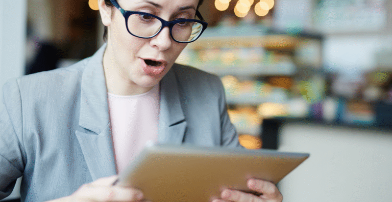 RFB vai exigir CPF de beneficiários em fundos exclusivos