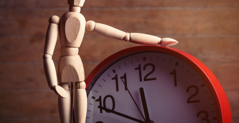 É possível continuar coberto pelo INSS sem continuar contribuindo? Entenda