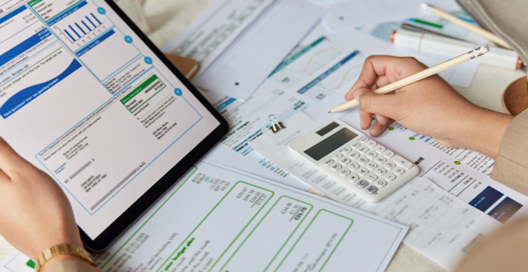 São Paulo e Distrito Federal ficam fora da NFS-e Nacional