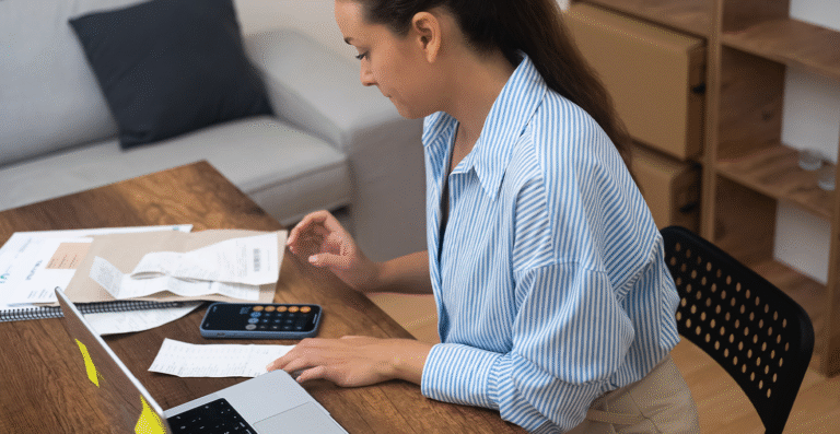 Governo de SP oferece descontos de até 75% sobre juros e multas de créditos irrecuperáveis