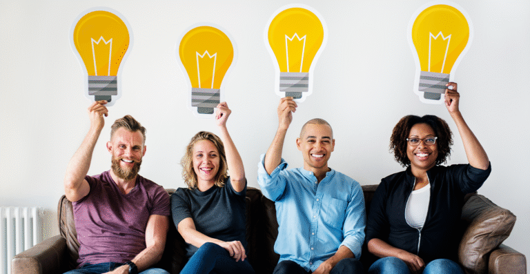 Sapiens Parque oferece vantagens fiscais a startups