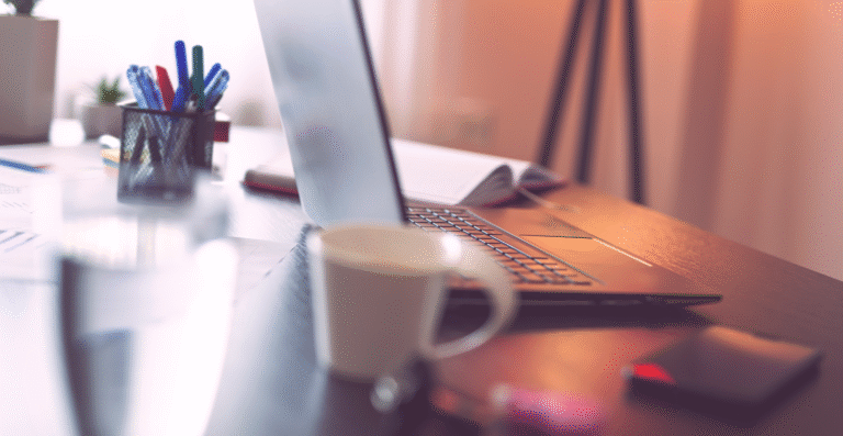 SC inicia dispensa da DIME para 1.000 contribuintes