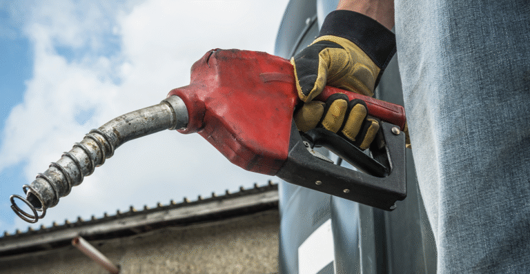 Sefaz-SP tem novas regras para empresas de combustíveis em SP