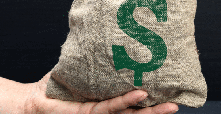 Receita Federal recupera R$ 306 milhões em créditos tributários só com fiscalização