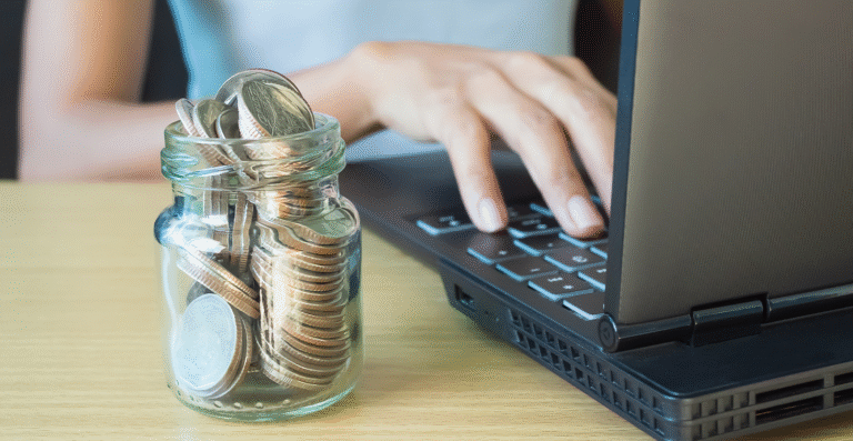 Empresas devem se adaptar às notas fiscais da reforma tributária