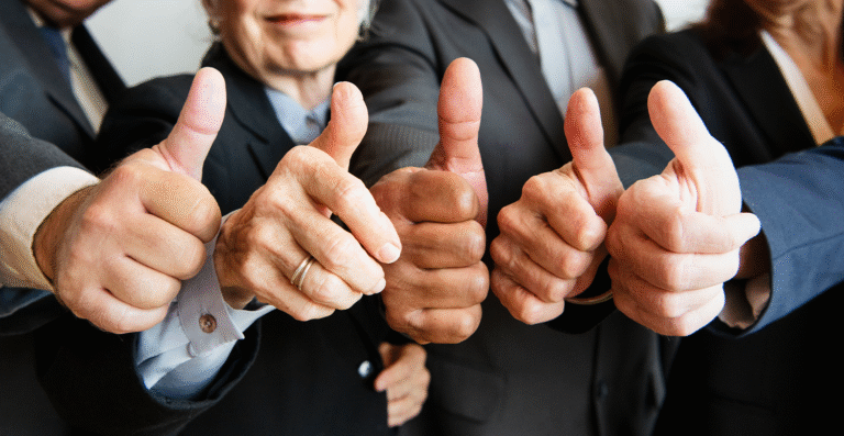 Senado aprova isenção do Imposto de Renda até R$ 5 mil