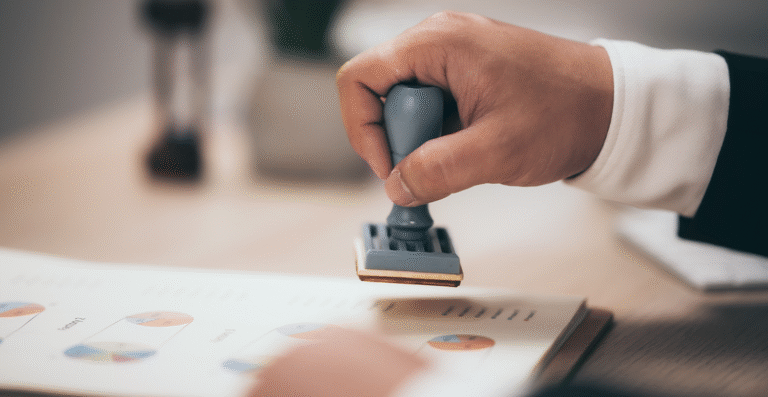 Senado aprova mudanças na reforma tributária